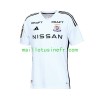 Maillot de Foot Yokohama F. Marinos Extérieur 2023